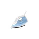 Philips GC-1740/20 Steam Iron