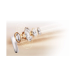 Haylou HQ5 ANC TWS Earbuds - Image 2
