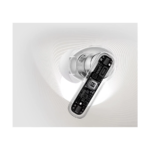 Haylou HQ5 ANC TWS Earbuds - Image 3
