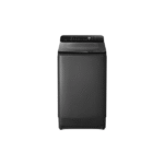 Hitachi LTL-12MVW0T GG (12 KG) Inverter Top Loading (Without Heater) Washing Machine