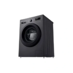 LG F2Y1TYP6J (8KG) Inverter Front Loading (With Heater) Washing Machine - Image 2