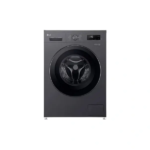 LG F2Y1TYP6J (8KG) Inverter Front Loading (With Heater) Washing Machine