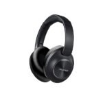Microlab ANC H10 ANC Bluetooth Headphone - Image 2
