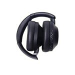 Microlab ANC H10 ANC Bluetooth Headphone - Image 3