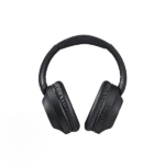 Microlab ANC H10 ANC Bluetooth Headphone