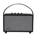 Microlab KTV203 Portable Bag Karaoke Speaker - Image 2
