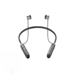 Microlab Neckband-12 Bluetooth Neckband Earphone
