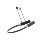 Microlab Neckband-12 Bluetooth Neckband Earphone - Image 2