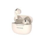 Microlab Wisepods 30 Cream TWS