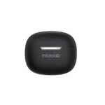 Microlab Wisepods 30 Black TWS - Image 2