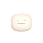 Microlab Wisepods 30 Cream TWS - Image 2