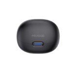 Microlab Wisepods ANC03 Black TWS - Image 2