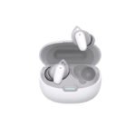 Microlab Wisepods ANC03 White TWS