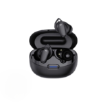 Microlab Wisepods ANC03 Black TWS