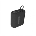 Microlab BP21 Mini Portable Bluetooth Speaker - Image 2