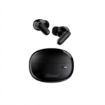Blisbond S1 Ultra-Short Stem Design ANC TWS Earbuds