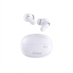 Blisbond S1 Ultra-Short Stem Design ANC TWS Earbuds - Image 2