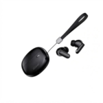 Blisbond S1 Ultra-Short Stem Design ANC TWS Earbuds - Image 3
