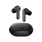 Haylou Mori Plus ANC TWS Earbuds - Image 2