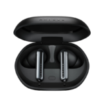 Haylou Mori Plus ANC TWS Earbuds