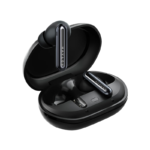 Haylou Mori Plus ANC TWS Earbuds - Image 3