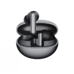 Haylou Flowbuds N55 ANC TWS Earbuds