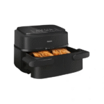 Philips NA-150/09 Air Fryer 7.1L - Image 3