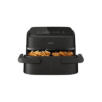 Philips NA-150/09 Air Fryer 7.1L