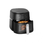 Philips NA-231/00 6.2L Air Fryer - Image 2