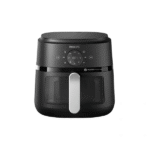 Philips NA-231/00 6.2L Air Fryer