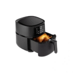 Philips NA-231/00 6.2L Air Fryer - Image 3