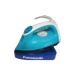 Panasonic NI-V100NASG Steam Iron