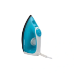 Panasonic NI-V100NASG Steam Iron - Image 3