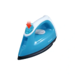 Panasonic NI-V100NASG Steam Iron - Image 2
