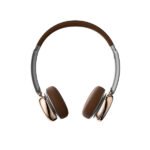 Weofly Nova ANC Silver Wireless Headphone