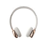 Weofly Nova ANC White Wireless Headphone