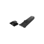 Panasonic ER-2031K Hair Trimmer - Image 2