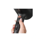 Panasonic EH-NE86-K605 Hair Dryer - Image 5