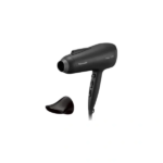Panasonic EH-NE86-K605 Hair Dryer - Image 3