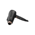 Panasonic EH-NE86-K605 Hair Dryer - Image 4