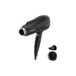 Panasonic EH-NE86-K605 Hair Dryer