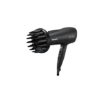 Panasonic EH-NE86-K605 Hair Dryer - Image 2