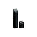 Panasonic ER-240 Hair Trimmer