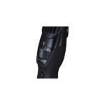 Panasonic ER-GB42K451 Hair & Beard Trimmer - Image 4
