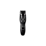 Panasonic ER-GB42K451 Hair & Beard Trimmer