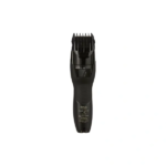 Panasonic ER-GB42K451 Hair & Beard Trimmer - Image 3