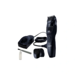 Panasonic ER-GB42K451 Hair & Beard Trimmer - Image 2