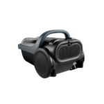Panasonic MC-CL601A149 Vacuum Cleaner - Image 4