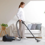 Panasonic MC-CL601A149 Vacuum Cleaner - Image 5