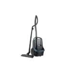 Panasonic MC-CL601A149 Vacuum Cleaner